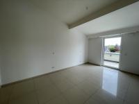 Wohnung mieten Simmerath klein pyxmcu5lvjfw