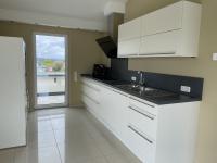 Wohnung mieten Simmerath klein wjrq1asdnw00