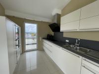 Wohnung mieten Simmerath klein xnutlswgouf1