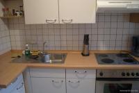 Wohnung mieten Sindelfingen klein 1z8ryywg1x7c