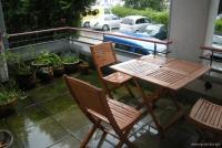 Wohnung mieten Sindelfingen klein 3tacdhppuvgc