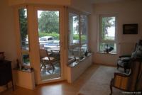 Wohnung mieten Sindelfingen klein 57pc7yqwiegk