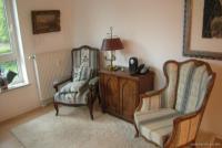 Wohnung mieten Sindelfingen klein efsj7b8gn9az