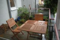Wohnung mieten Sindelfingen klein hntyhtigk5i4