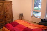 Wohnung mieten Sindelfingen klein oivmfa0gcyyz