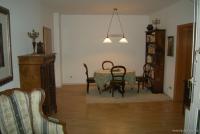 Wohnung mieten Sindelfingen klein p1ryugbiqnv1