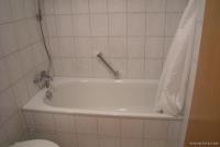 Wohnung mieten Sindelfingen klein xj02rdt99s12