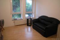 Wohnung mieten Sindelfingen klein yeuq8p8l9v44