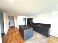 Wohnung mieten Sinsheim klein 8xv1rf9qo25b