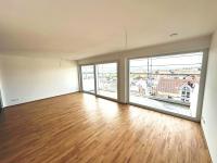 Wohnung mieten Sinsheim klein n2qcf1zk6mla