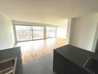 Wohnung mieten Sinsheim klein snifqkastp62