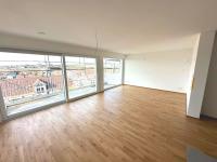 Wohnung mieten Sinsheim klein t1ju90auc5dc