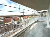 Wohnung mieten Sinsheim klein tbgr7cxzax0p