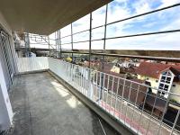 Wohnung mieten Sinsheim klein zspzh40etd90