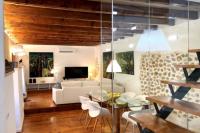 Wohnung mieten Sóller klein 3i86f2fkha82