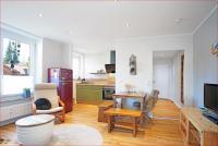 Wohnung mieten Sonthofen klein 9v66x37fieus