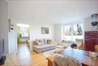 Wohnung mieten Sonthofen klein b9jnwzto6ayd