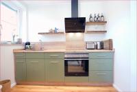 Wohnung mieten Sonthofen klein h1ixrvd5as7d