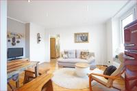 Wohnung mieten Sonthofen klein y4xsrcclkgx8