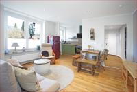 Wohnung mieten Sonthofen klein ylv0qrvoz8jl