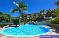 Wohnung mieten Sosua klein 5n5twcqkz1l8