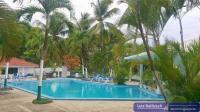 Wohnung mieten Sosua klein 7h01m2epox79