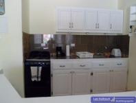 Wohnung mieten Sosua klein 9zzf5kx1c0qd