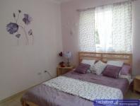 Wohnung mieten Sosua klein ay32erjknull