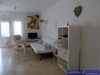 Wohnung mieten Sosua klein cgt9kyxrtl8l