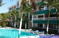 Wohnung mieten Sosua klein gl8hexk0ig34