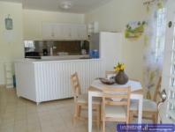 Wohnung mieten Sosua klein h46ze98eyv48