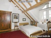 Wohnung mieten Speyer klein 0893w15gjs6l