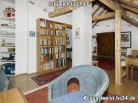 Wohnung mieten Speyer klein 0jy91oddiv2p