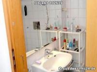 Wohnung mieten Speyer klein 2xnvcw6d4xsx