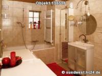 Wohnung mieten Speyer klein 4cgyqbt5z6pj