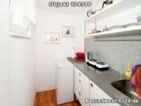 Wohnung mieten Speyer klein 4ipe34dn19ei