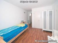 Wohnung mieten Speyer klein 4lsi65f3ef5y