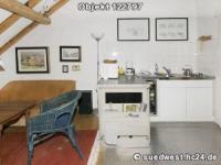 Wohnung mieten Speyer klein 51xcwxuq6ieo