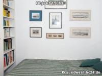 Wohnung mieten Speyer klein 5fzrg6wu8x8t