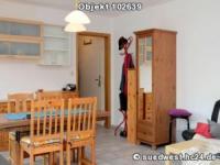 Wohnung mieten Speyer klein 7b324v3duo15