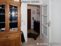 Wohnung mieten Speyer klein 8whundha6utr