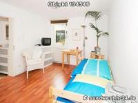 Wohnung mieten Speyer klein 8xg87y1wf61s