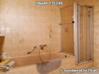 Wohnung mieten Speyer klein 9vam2sjy6qxh