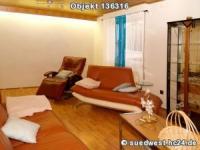 Wohnung mieten Speyer klein ap9ku8vn5pxh