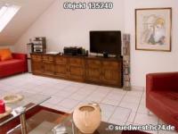 Wohnung mieten Speyer klein dkq6663cm9jr