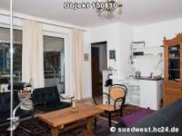 Wohnung mieten Speyer klein eoarqmgfw4ac