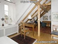 Wohnung mieten Speyer klein fnw2pql1acrr