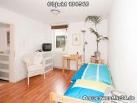 Wohnung mieten Speyer klein i0s9ofrii6tp