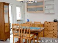 Wohnung mieten Speyer klein jgzirxpz35we