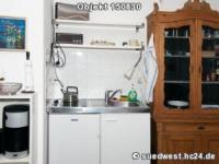 Wohnung mieten Speyer klein jh7bibohk5dt